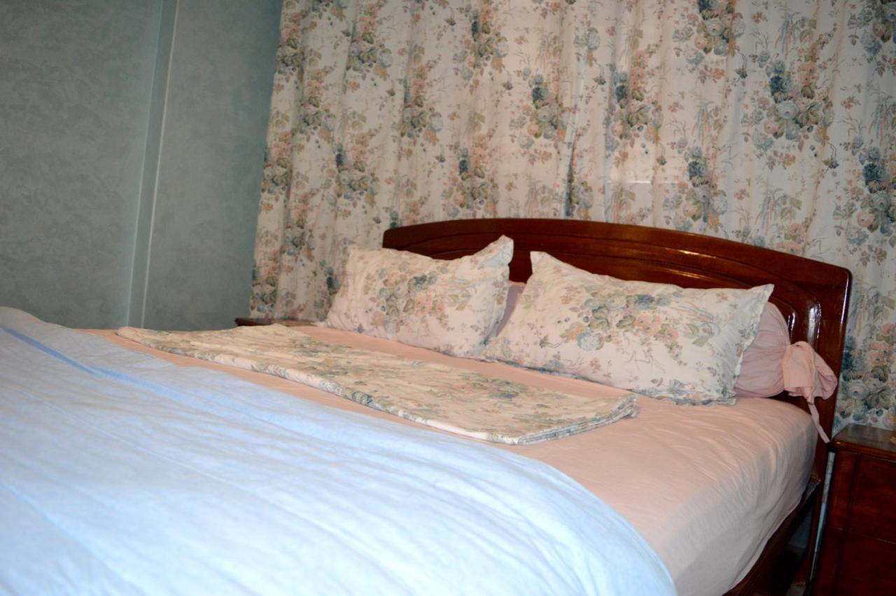 Appartement Ideal Riad Al Salam A 8 Minutes De La Plage Du Centre Ville,Wifi Et Parking Gratuits Agadir Bagian luar foto